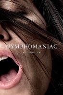 Nymphomaniac - Volume 2 