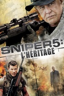 Sniper 5 : L'Hritage