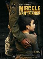 Miracle À Santa Anna