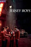Jersey Boys 