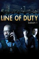 Line of Duty - Saison 1