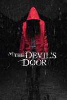 At The Devil's Door