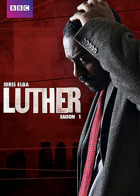 Luther - Saison 1