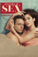 Masters of Sex - Saison 2