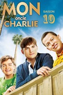 Mon oncle Charlie - Saison 10