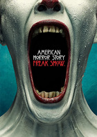 American Horror Story : Freak Show - Saison 4