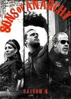Sons of Anarchy - Saison 4