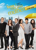 How I Met Your Mother - Saison 9