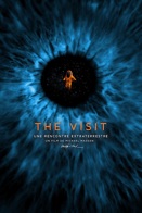 The Visit - Une rencontre extraterrestre