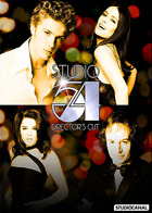 Studio 54 - Director's Cut