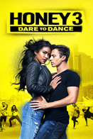 Honey 3 : Dare to dance