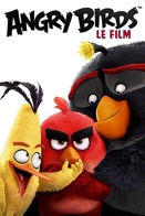 Angry Birds - Le Film