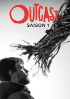 Outcast - Saison 1