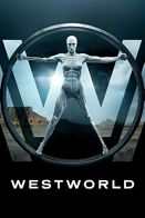 Westworld - Saison 1