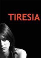 Tiresia