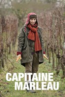 Capitaine Marleau - Saison 1
