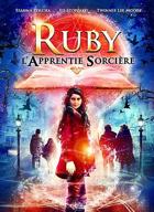 Ruby l'apprentie sorcière