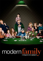 Modern Family - Saison 6
