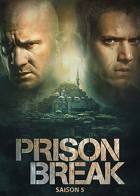 Prison Break - Saison 5