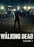 The Walking Dead - Saison 7