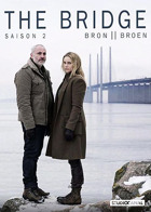 Bron (The Bridge) - Saison 2