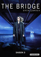 Bron (The Bridge) - Saison 3