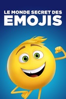 Le Monde secret des Emojis