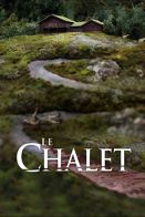 Le Chalet - Saison 1