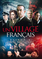 Un Village Franais - Saison 6