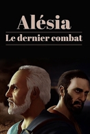 Alesia, le dernier combat