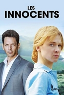 Les Innocents - Saison 1