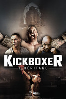 Kickboxer : L'Héritage