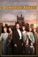 Downton Abbey - Saison 6