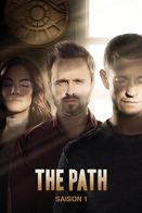 The Path - Saison 1