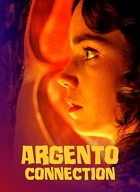 Argento Connection