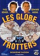 Globe-trotters, Les - Saison 2