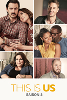 This Is Us - Saison 3