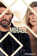 Mirage - Saison 1