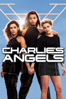 Charlie's Angels 