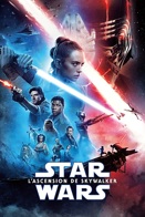 Star Wars : Episode IX - L'Ascension de Skywalker