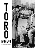 Toro Moreno