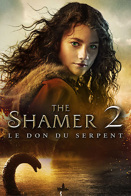 The Shamer 2 : Le Don du serpent