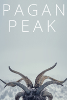 Pagan Peak - Saison 1