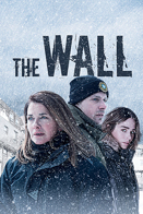 The Wall - Saison 1