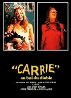 Carrie Au Bal Du Diable
