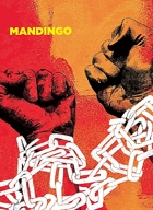 Mandingo (version Restaurée)