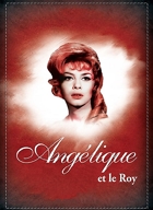Angélique Et Le Roy