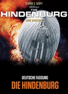 L'odyssee Du Hindenburg