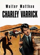Charley Varrick