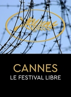 Cannes, Le Festival Libre
